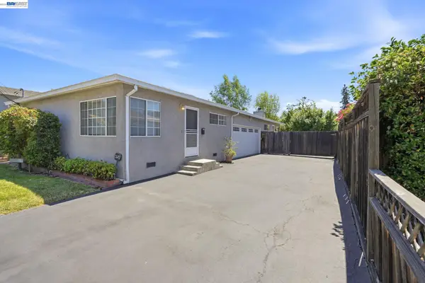 1318 Hudson St, REDWOOD CITY, CA 94061