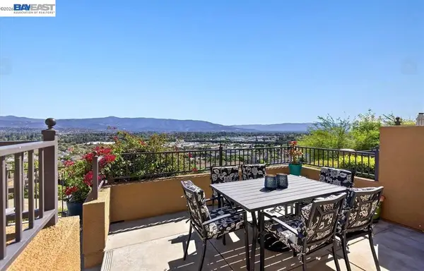 352 Casselino Dr, SAN JOSE, CA 95136