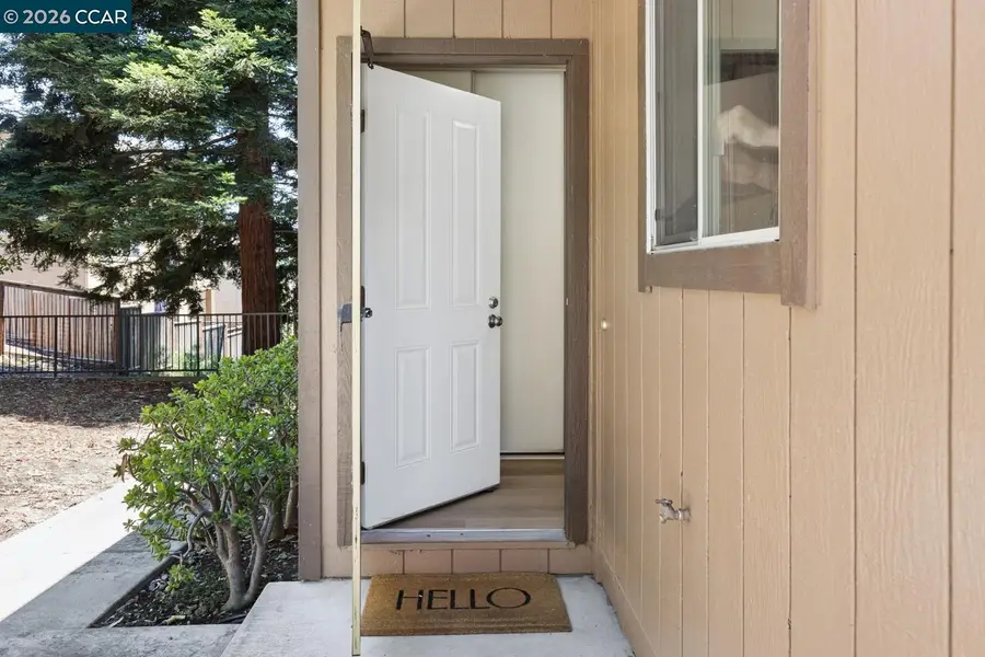 508 Chabre Ct, El Sobrante, CA 94803 - #3
