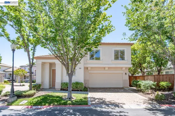 6849 Tiffany Cmn, LIVERMORE, CA 94551