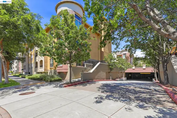 1550 Technology Dr  #3003, SAN JOSE, CA 95110