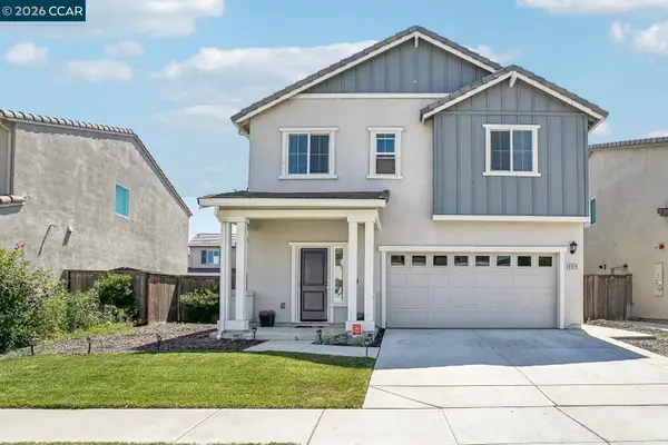 6828 Oakum Way, STOCKTON, CA 95219