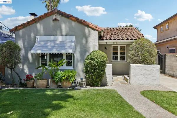 580 15Th St, SAN JOSE, CA 95112