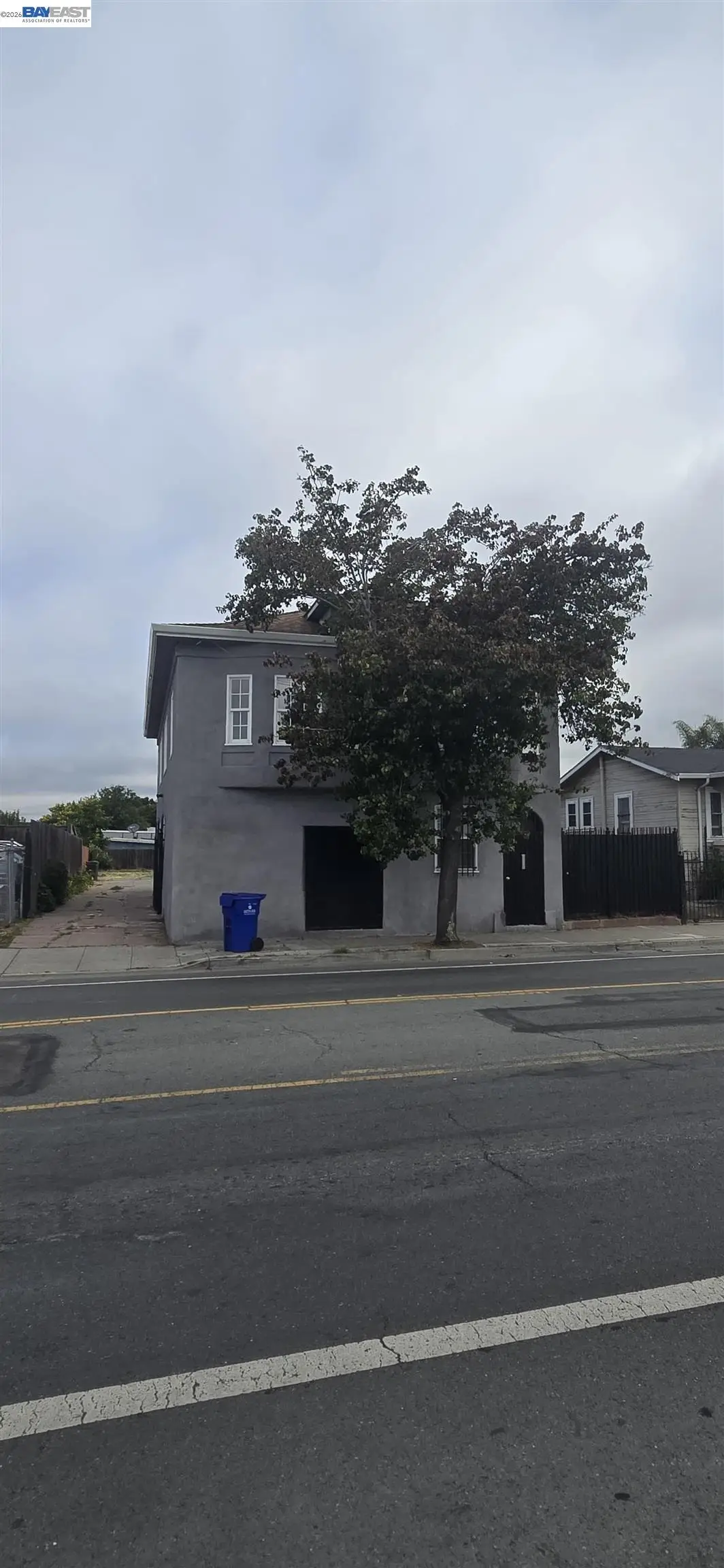 Address Withheld By Seller, Oakland, CA 94603 - #1