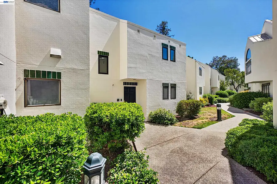 73 Mozden Lane, Pleasant Hill, CA 94523 - #2