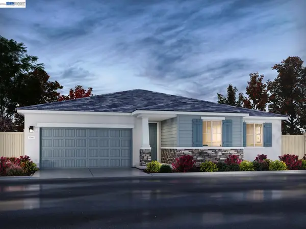 5200 Kestrel St, ANTIOCH, CA 94531