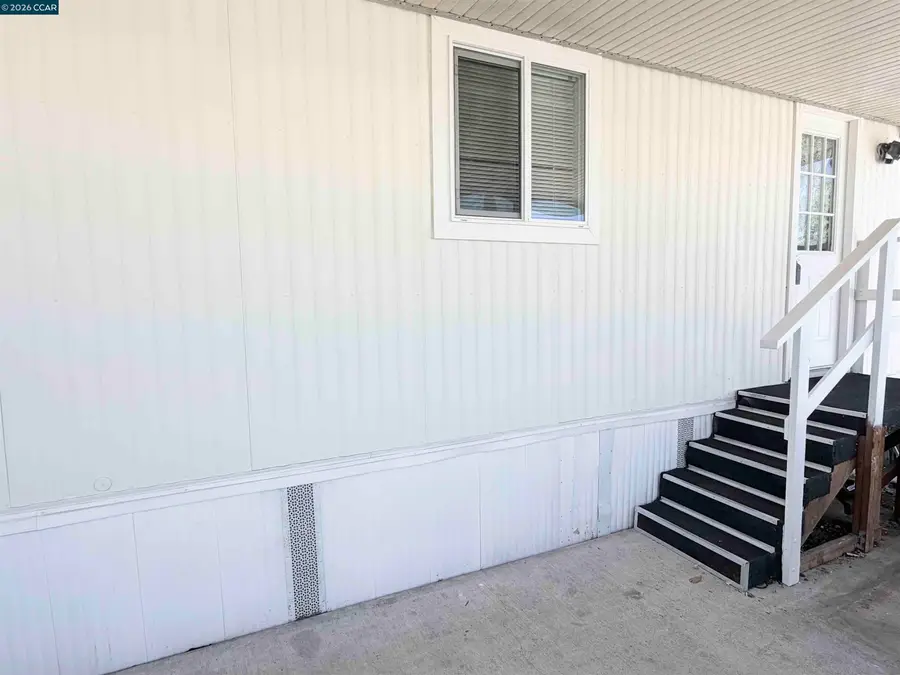 21 Terrace Drive  #21, Concord, CA 94518 - #2