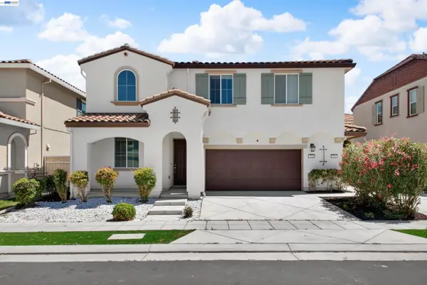 532 Isidoro Ave, MOUNTAIN HOUSE, CA 95391