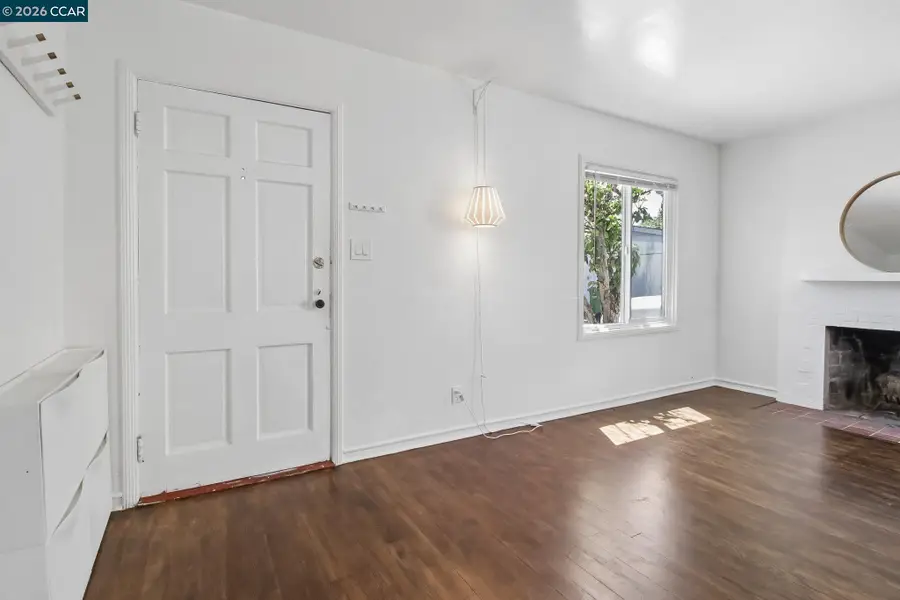 1520-1522 Francisco St, Berkeley, CA 94703 - #3