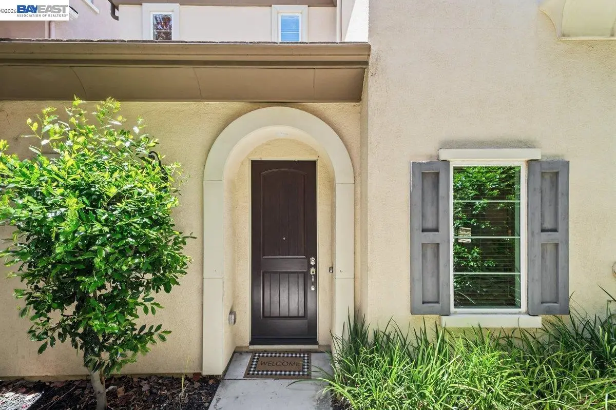 3373 Araldi Ln, Dublin, CA 94568 - #1