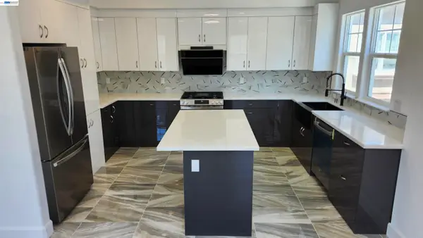 3803 Branding Iron Pl, DUBLIN, CA 94568