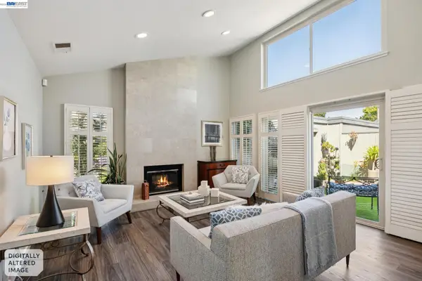 3430 Camanoe Ln, ALAMEDA, CA 94502