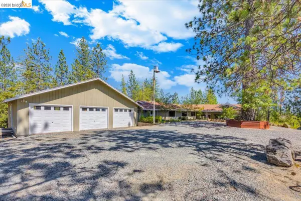 10421 Dexter Ln, , CA 95311