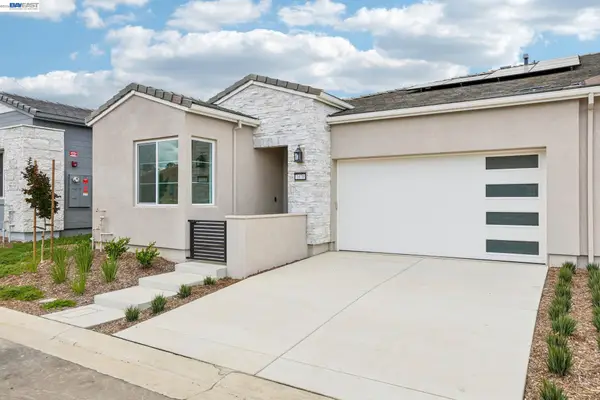 1079 Riverbend Drive, BRENTWOOD, CA 94513