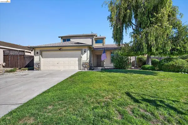 1120 Deerpark Rd, OAKLEY, CA 94561