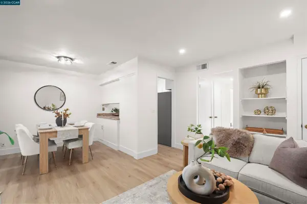 1767 Holland Cir, WALNUT CREEK, CA 94597
