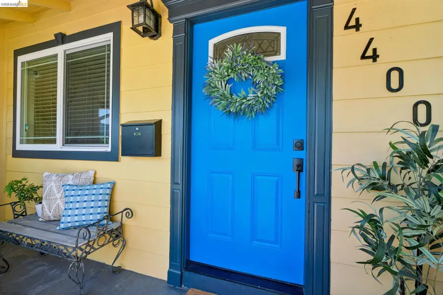 4400 Sycamore Avenue, Richmond, CA 94804 - #2