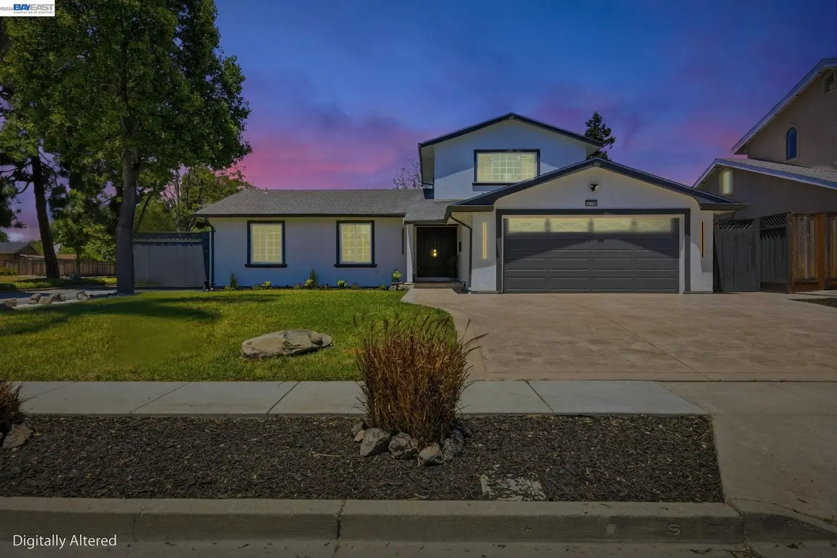 36202 Worthing Dr, Newark, CA 94560 - #1