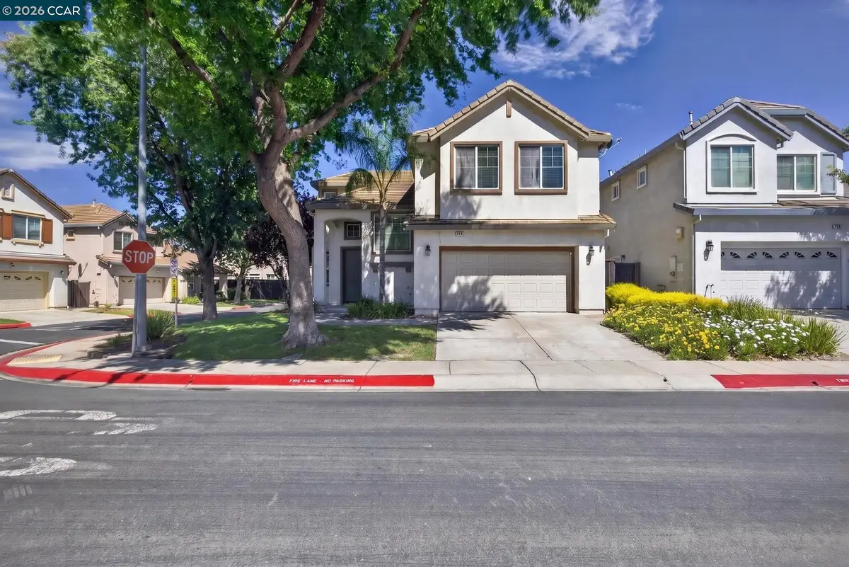 149 Maidenhair St, Pittsburg, CA 94565 - #1