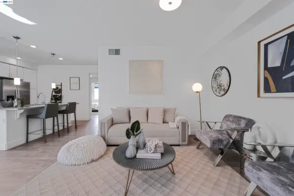 1418 Nightshade Rd  #31, MILPITAS, CA 95035