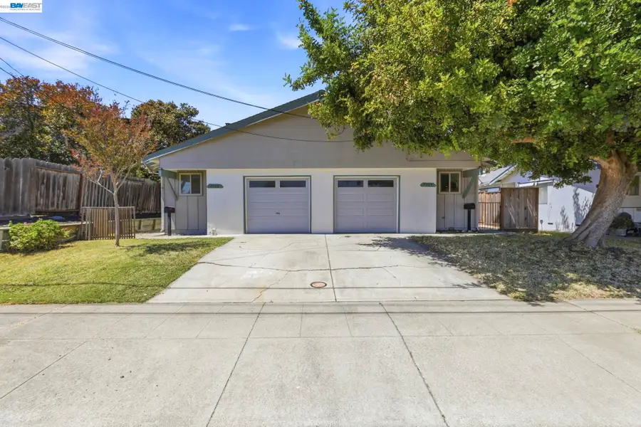 7359-7361 Glenoaks Way, Dublin, CA 94568 - #2