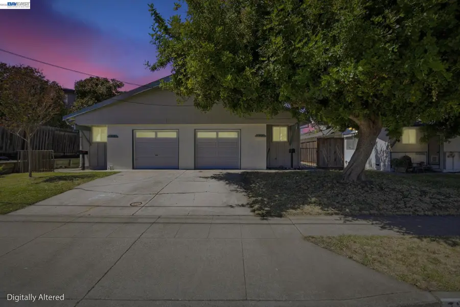 7359-7361 Glenoaks Way, Dublin, CA 94568 - #3