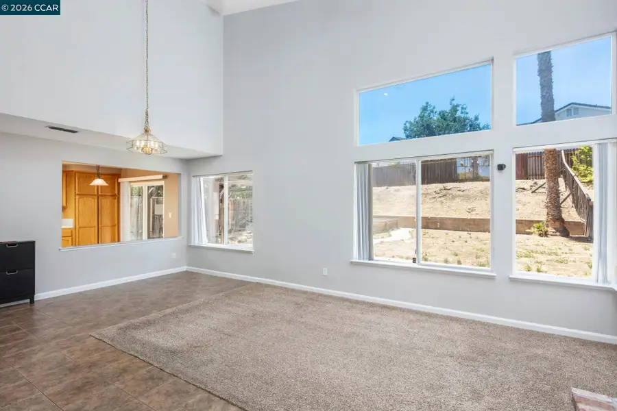 4730 Koala Ct, Antioch, CA 94531 - #3