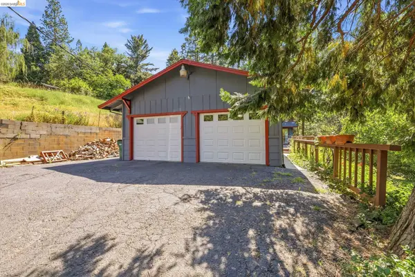 17996 Laramie Ln, TWAIN HARTE, CA 95383