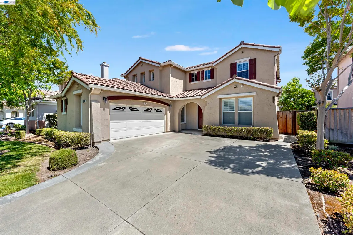 37160 Aleppo Dr, Newark, CA 94560 - #1