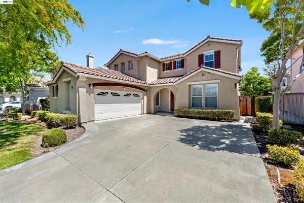 37160 Aleppo Dr, NEWARK, CA 94560