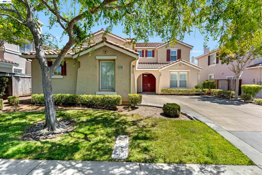 37160 Aleppo Dr, Newark, CA 94560 - #3