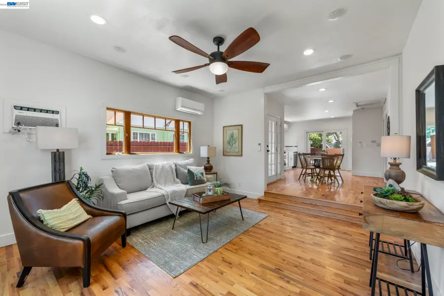 56 Marin Avenue, Bay Point, CA 94565 - #3