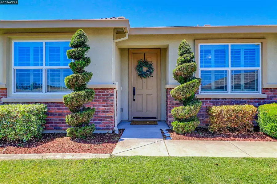 803 Pathfinder Ct, Oakley, CA 94561 - #2