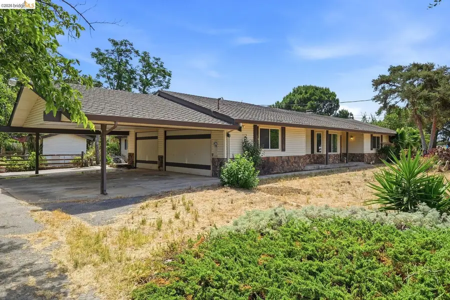 1590 Sunset RD, Brentwood, CA 94513 - #2