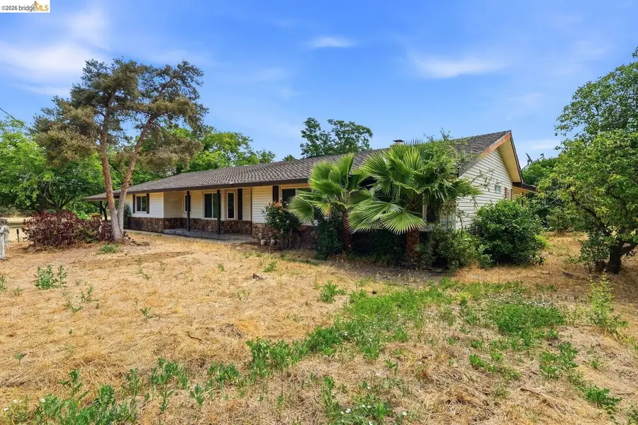 1590 Sunset RD, Brentwood, CA 94513 - #3