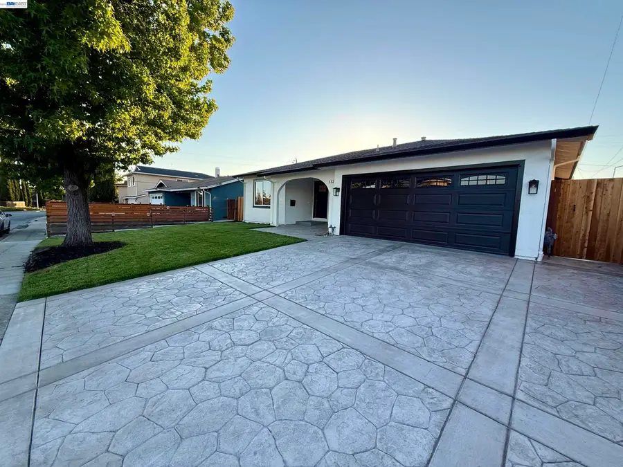 1323 Canton Dr, Milpitas, CA 95035 - #2