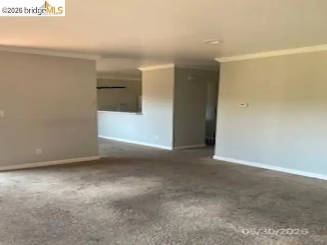 1455 Latour Ln  #28, Concord, CA 94521 - #3