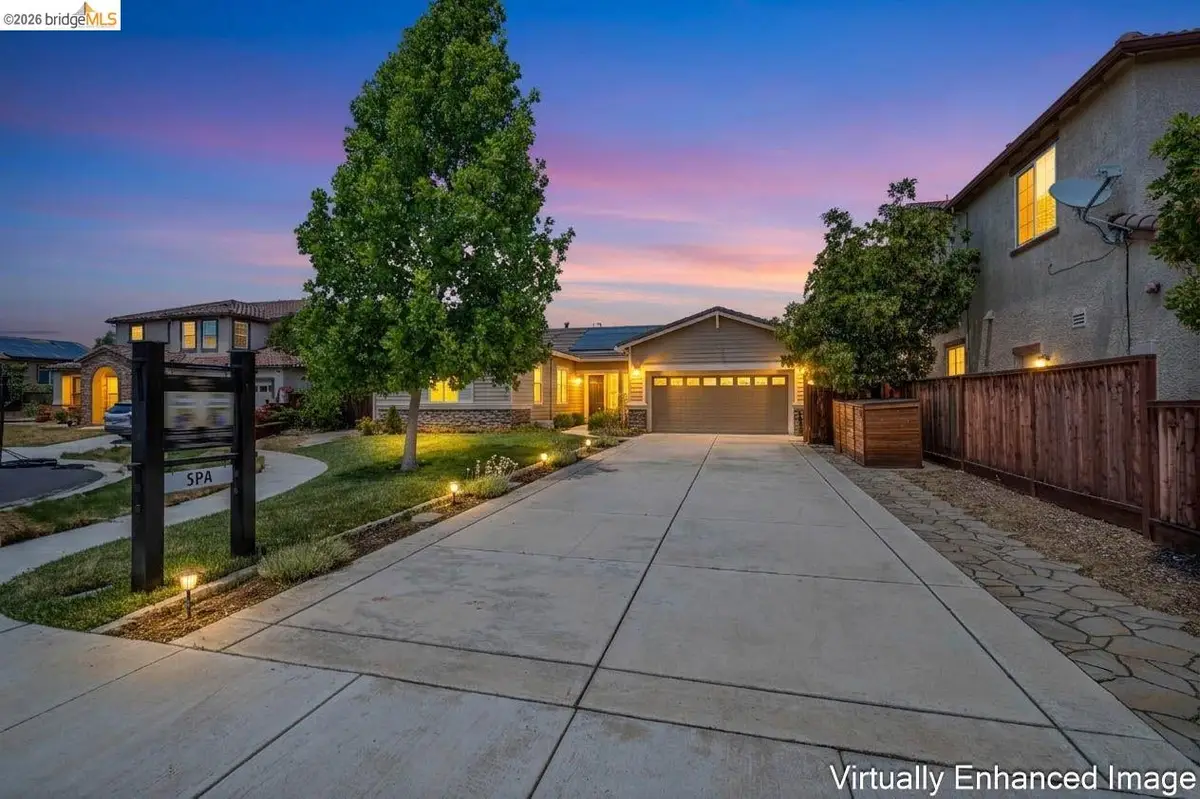 6432 Laurel Creek Pl, Livermore, CA 94551 - #1