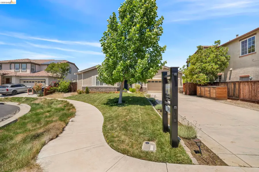 6432 Laurel Creek Pl, Livermore, CA 94551 - #3
