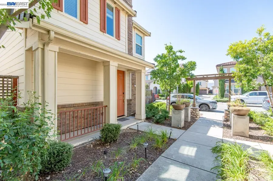 205 Stratus Cmn, Livermore, CA 94550 - #3