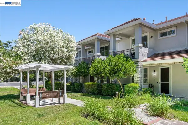 4858 Swinford Ct, DUBLIN, CA 94568