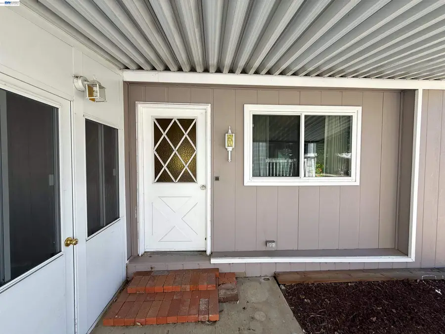 2203 Dalis Dr  #127, Concord, CA 94520 - #3