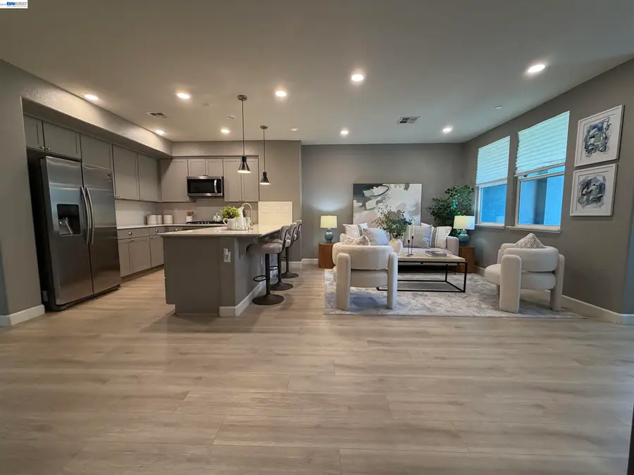 558 Clover Cir, Milpitas, CA 95035 - #2