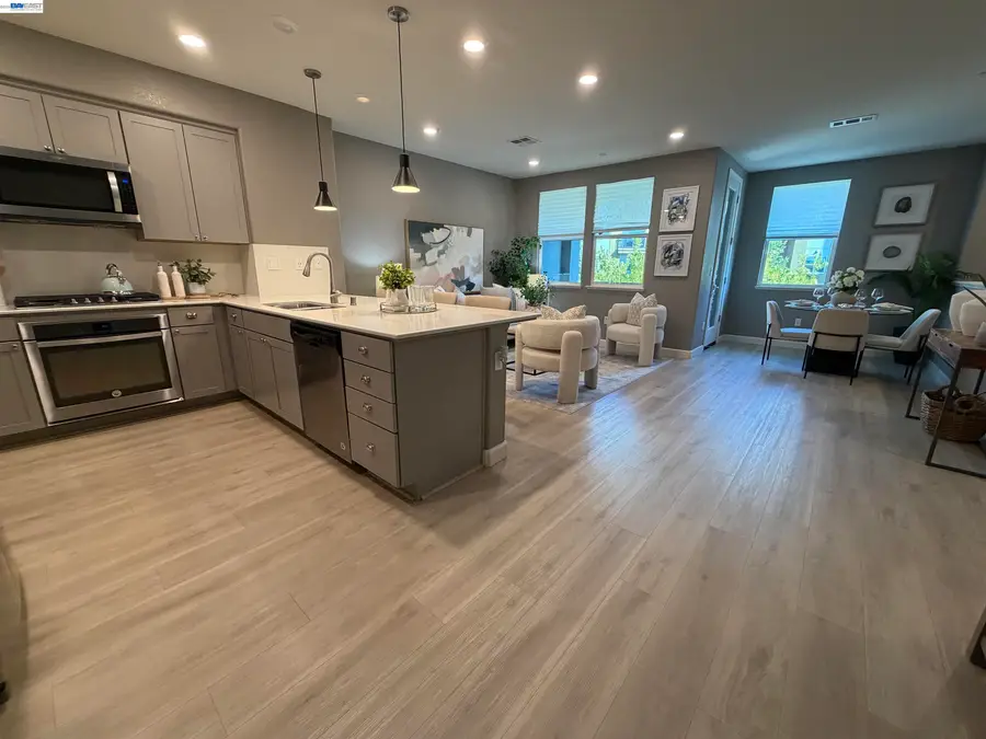 558 Clover Cir, Milpitas, CA 95035 - #3
