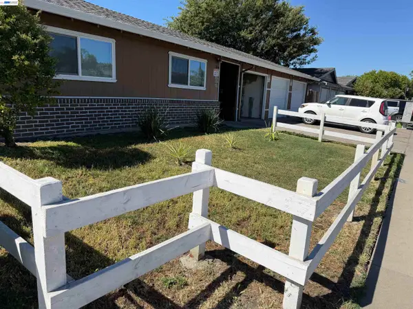 722 Swain Rd, STOCKTON, CA 95207