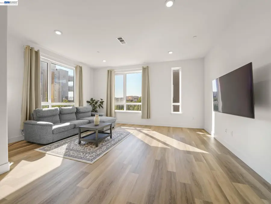 45258 Tom Blalock St  #200, Fremont, CA 94539 - #2