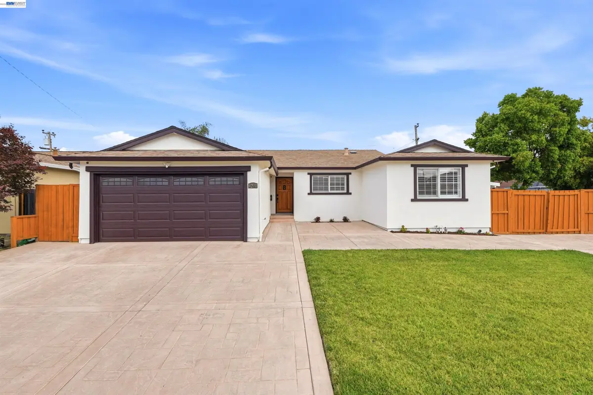 4201 Torres Ave, Fremont, CA 94536 - #1