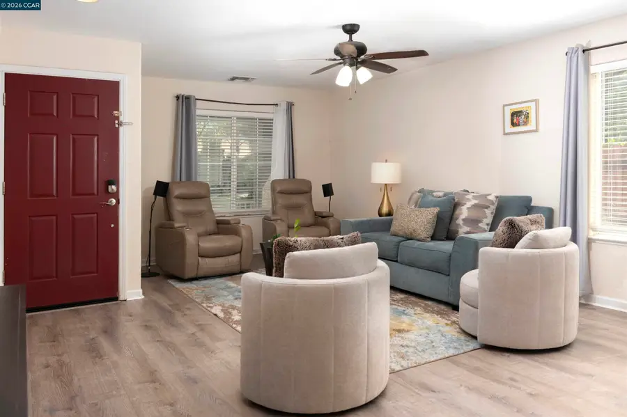 1418 Longhorn Ln, Patterson, CA 95363 - #3