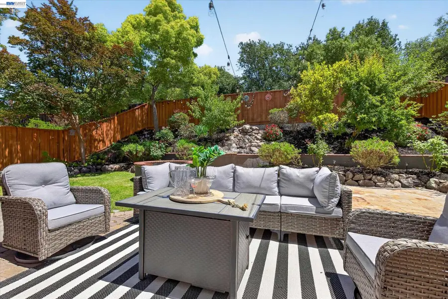1556 Banbury Dr, San Ramon, CA 94582 - #2