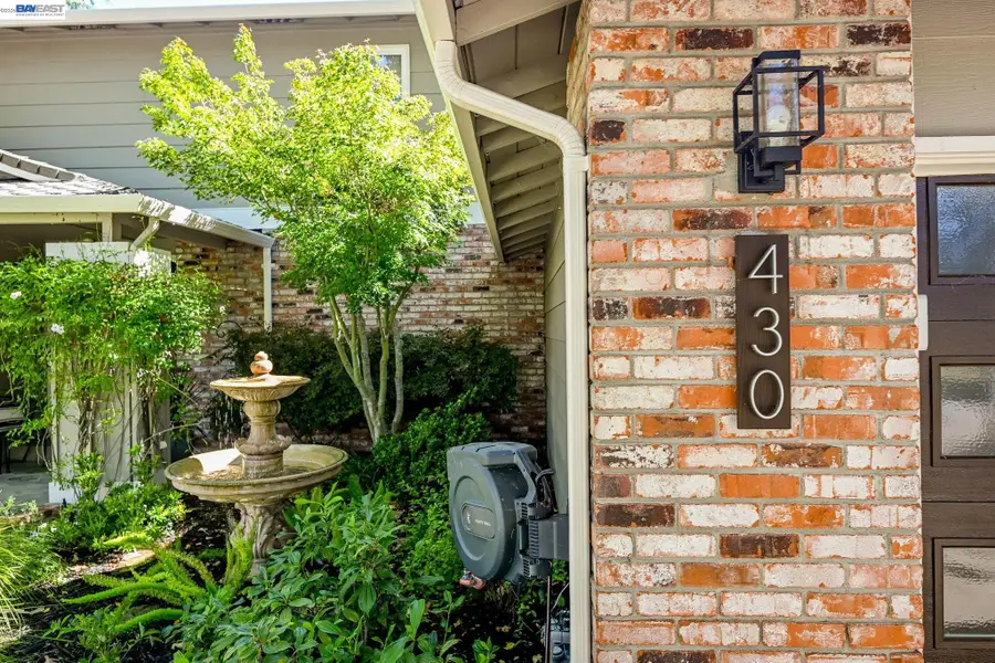 430 Pennington Pl, Danville, CA 94526 - #3
